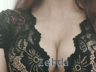 Zebda