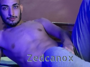 Zedcanox