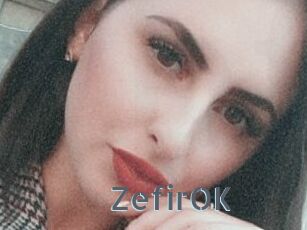 ZefirOK