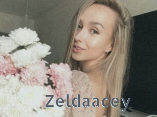 Zeldaacey