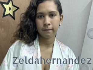 Zeldahernandez