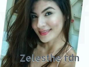 Zelesthe_rdn