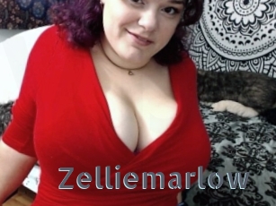 Zelliemarlow