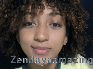 Zendayaamazing