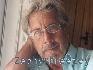 Zephyrbreezey