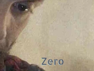 Zero