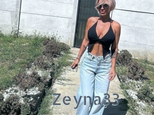 Zeyna33