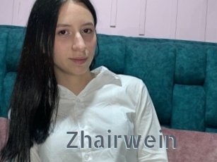 Zhairwein