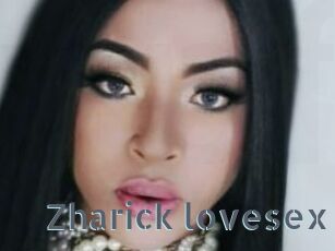 Zharick_lovesex