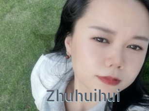 Zhuhuihui