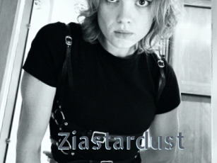 Ziastardust