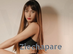 Ziechapare