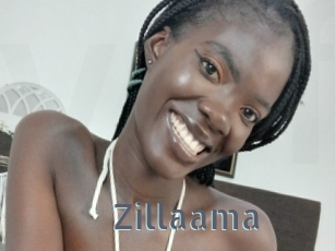 Zillaama