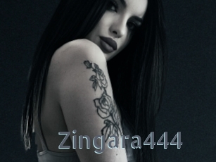 Zingara444