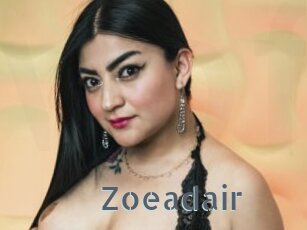 Zoeadair