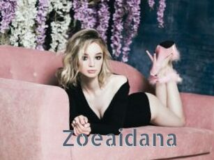 Zoeaidana