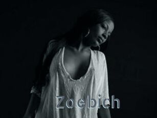 Zoebich