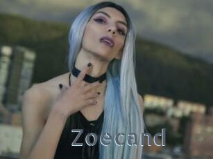 Zoecand