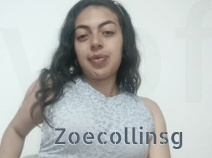 Zoecollinsg