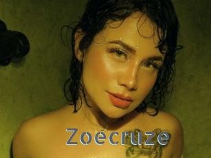 Zoecruze