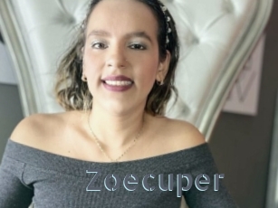 Zoecuper