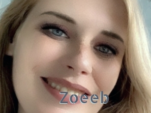 Zoeeb