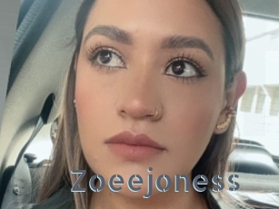 Zoeejoness