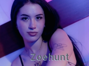 Zoehunt