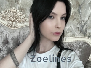 Zoelines