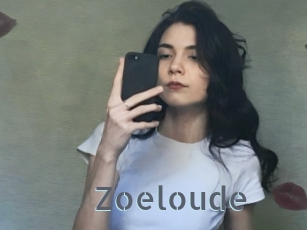 Zoeloude