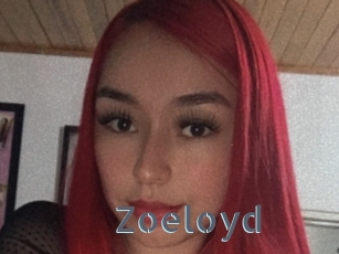 Zoeloyd