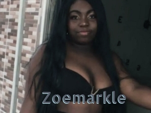 Zoemarkle