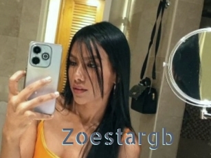 Zoestargb