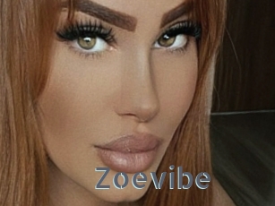 Zoevibe