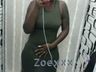 Zoexxx