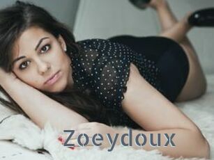 Zoeydoux