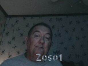 Zoso1