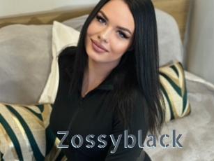 Zossyblack