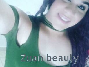 Zuan_beauty