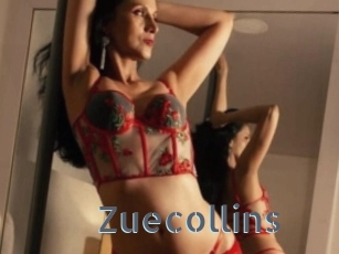 Zuecollins