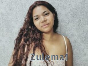 Zulema1