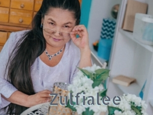 Zulfialee