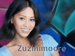 Zuzinimoore